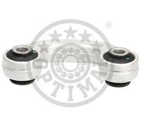 OPTIMAL G7-695 Anti-roll bar link
