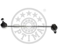 OPTIMAL G7-702 Anti-roll bar link