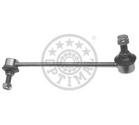 Stabilizer Link Front Axle Left Coupling Rod G7-755 OPTIMAL for TOYOTA