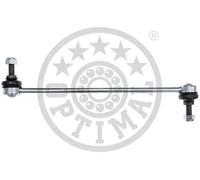 OPTIMAL G7-760 Anti-roll bar link