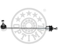 Stabilizer Link Front Axle Left Coupling Rod G7-785 OPTIMAL for ROVER 75
