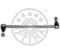 OPTIMAL G7-809 Anti-roll bar link