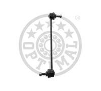 Stabilizer Link Front Axle Left Coupling Rod G7-884 OPTIMAL for RENAULT NISSAN