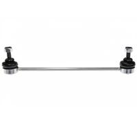 Stabilizer Link Front Axle Left Coupling Rod G7-995 OPTIMAL for PEUGEOT CITROËN