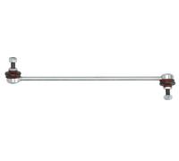 YAMATO J64093YMT Anti-roll bar link