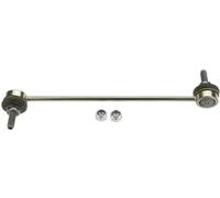 Stabilizer Link Front Axle Left Coupling Rod JTS144 TRW for RENAULT MEGANE CC