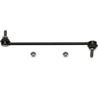 TRW JTS1494 Anti-roll bar link