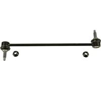 Stabilizer Link Front Axle Left Coupling Rod JTS1601 TRW for KIA HYUNDAI