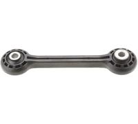 TRW JTS985 Anti-roll bar link