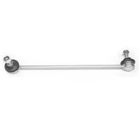 Stabilizer Link Front Axle Left Push Rod 49400740 CORTECO for BMW 3 Touring 3