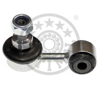 OPTIMAL G7-544 Anti-roll bar link