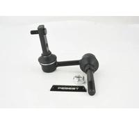 FEBEST FRONT LEFT STABILISER BAR LINK/COUPLING ROD 0123021 FOR TOYOTA LEXUS