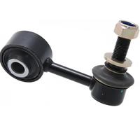 LINKCOUPLING ROD STABILISER BAR 0123-UZJ200FL FOR LEXUS TOYOTA LAND 4.5L 8cyl LX