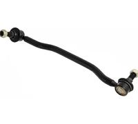 Febest Stabiliser Link 0223-J31FL Front Left for Nissan Altima Cefiro Maxima Presage