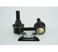 FEBEST 0223-R51MFL Anti-roll bar link