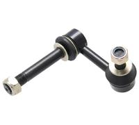 FEBEST 0223-V36FL Anti-roll bar link