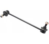 ROD/STRUT, STABILISER FOR MITSUBISHI I FEBEST 0423-HA3FL FITS FRONT AXLE LEFT