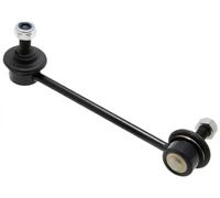 ROD/STRUT, STABILISER FOR MAZDA 6 FEBEST 0523-GHFL FITS FRONT AXLE LEFT