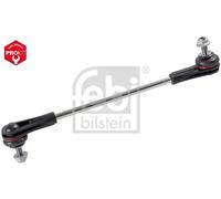 Ferdinand Bilstein Anti Roll Bar Link 104886 - Stabiliser Drop Link - Fits MINI Front L/R - New