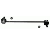 Rod/Strut, stabiliser for CITROËN BERLINGO XSARA ZX LEMFÖRDER 11589 02