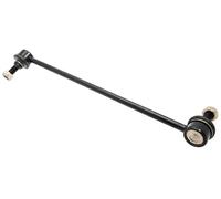 LINKCOUPLING ROD STABILISER BAR 1223-SANCFL FOR HYUNDAI VERACRUZ SANTA/FE/II