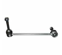 Stabilizer Link Front Axle Left Suspension Rod 1440401670 JP GROUP for BMW X5 X6
