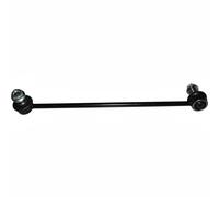 JP GROUP 1440401870 Anti-roll bar link