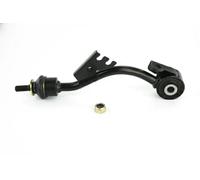 Front Left Coupling Rod For MERCEDES-BENZ E-CLASS 03-08 A2113204789