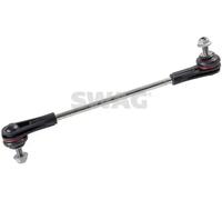 SWAG 20 10 4886 Anti-roll bar link