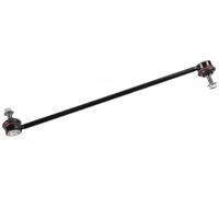 Stabilizer Link Front Axle Left Suspension Rod 20 93 2680 SWAG for BMW 5