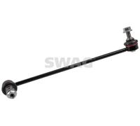 SWAG 20 93 7247 Anti-roll bar link