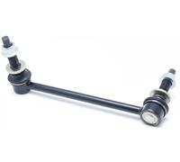 LINKCOUPLING ROD STABILISER BAR 2023-MAGFL FOR DODGE CHRYSLER EER 2.7LEGG 3.5L