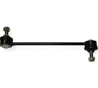 Stabilizer Link Front Axle Left Suspension Rod 2223-BAFL FEBEST for HYUNDAI