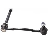 Stabilizer Link Front Axle Left Suspension Rod 2523-407FL FEBEST for PEUGEOT