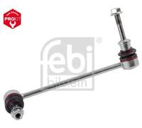 FEBI BILSTEIN 29610 Anti-roll bar link