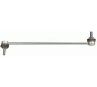 LEMFÖRDER 29642 01 Anti-roll bar link