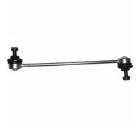 LINKCOUPLING ROD STABILISER BAR 3140400800 FOR MITSUBISHI OUTLANDER/SPORT/II