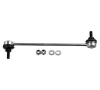 LEMFÖRDER 33913 02 Anti-roll bar link