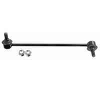 LEMFÖRDER 34487 01 Anti-roll bar link