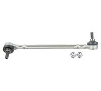 Stabilizer Link Front Axle Left Suspension Rod 36713 01 LEMFÖRDER