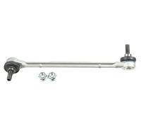LEMFÖRDER 36715 01 Anti-roll bar link