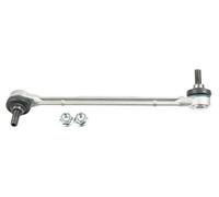 LEMFÖRDER 36715 01 Anti-roll bar link