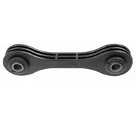 Stabilizer Link Front Axle Left Suspension Rod 37107 01 LEMFÖRDER for VW AMAROK
