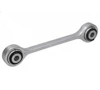 ORIGINAL IMPERIUM 37262 Anti-roll bar link