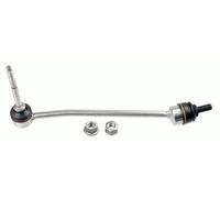 Stabilizer Link Front Axle Left Suspension Rod 37268 01 LEMFÖRDER