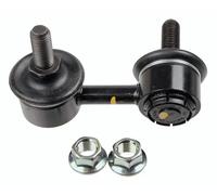 Stabilizer Link Front Axle Left Suspension Rod 37308 01 LEMFÖRDER for MITSUBISHI