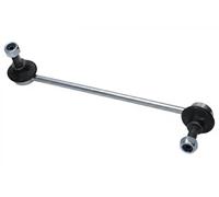 Fits ORIGINAL IMPERIUM 38516 Rod/Strut, stabiliziser
