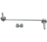 Rod/Strut, stabiliser Left LEMFÖRDER for CHEVROLET-23240970 39707 01