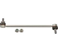 Stabiliser Bar Link Coupling Rod Left Front Fits Man TGE Van Lemforder 39717 01