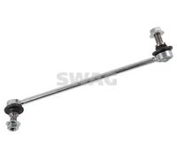 SWAG 40 94 0889 Anti-roll bar link